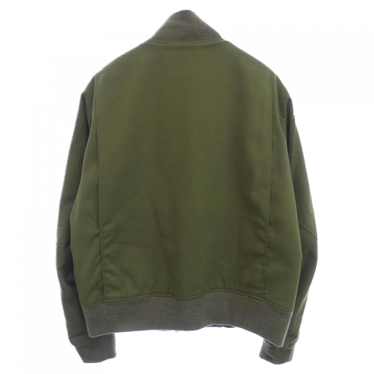 エンジニアードガーメンツ ENGINEERED GARMENTS ジャケット