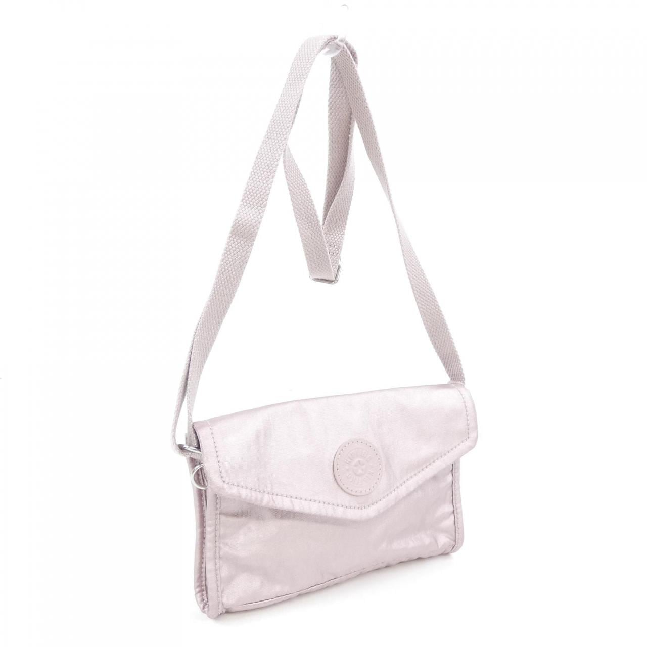 キプリング KIPLING BAG