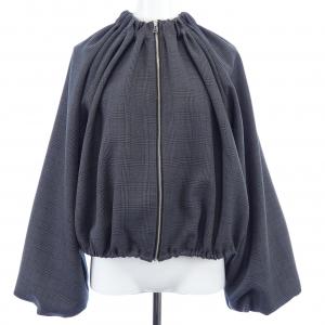 ビューティーアンドユース BEAUTY&YOUTH(U.A) ブルゾン