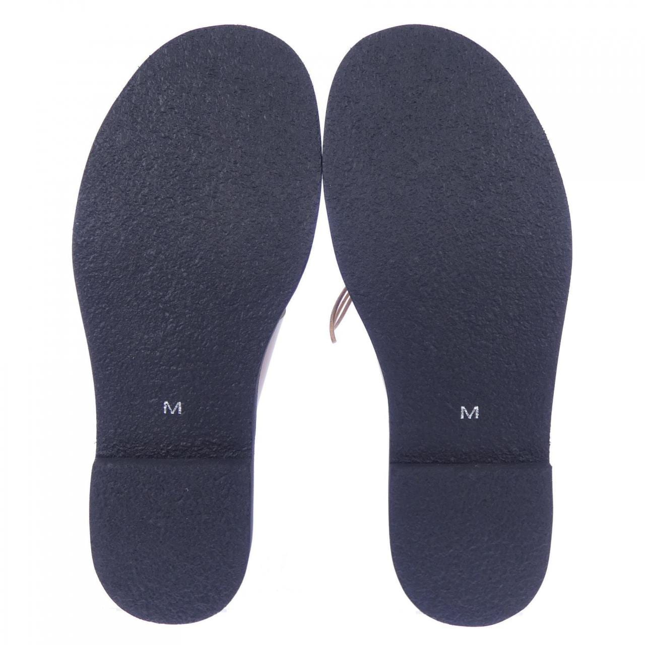 ISHMM ISH-1-13 サンダル