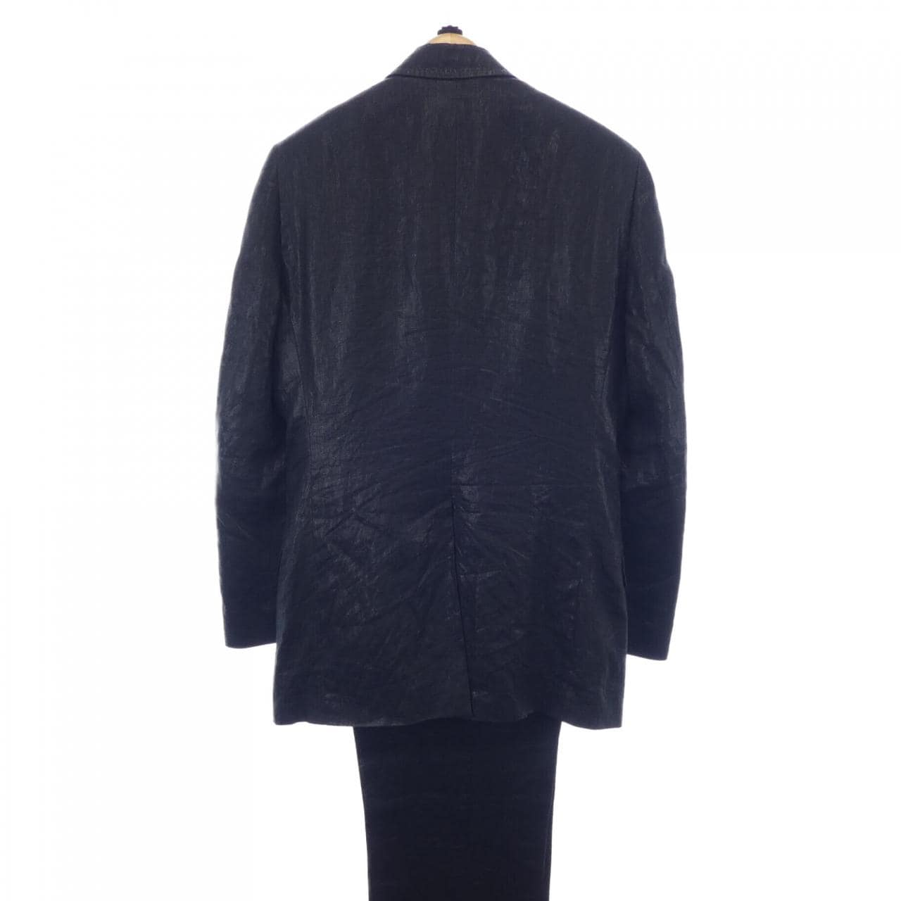 ドルチェアンドガッバーナ DOLCE&GABBANA G106MT スーツ