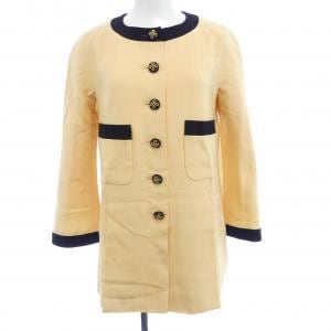 【ヴィンテージ】シャネル CHANEL 21023D05 ジャケット