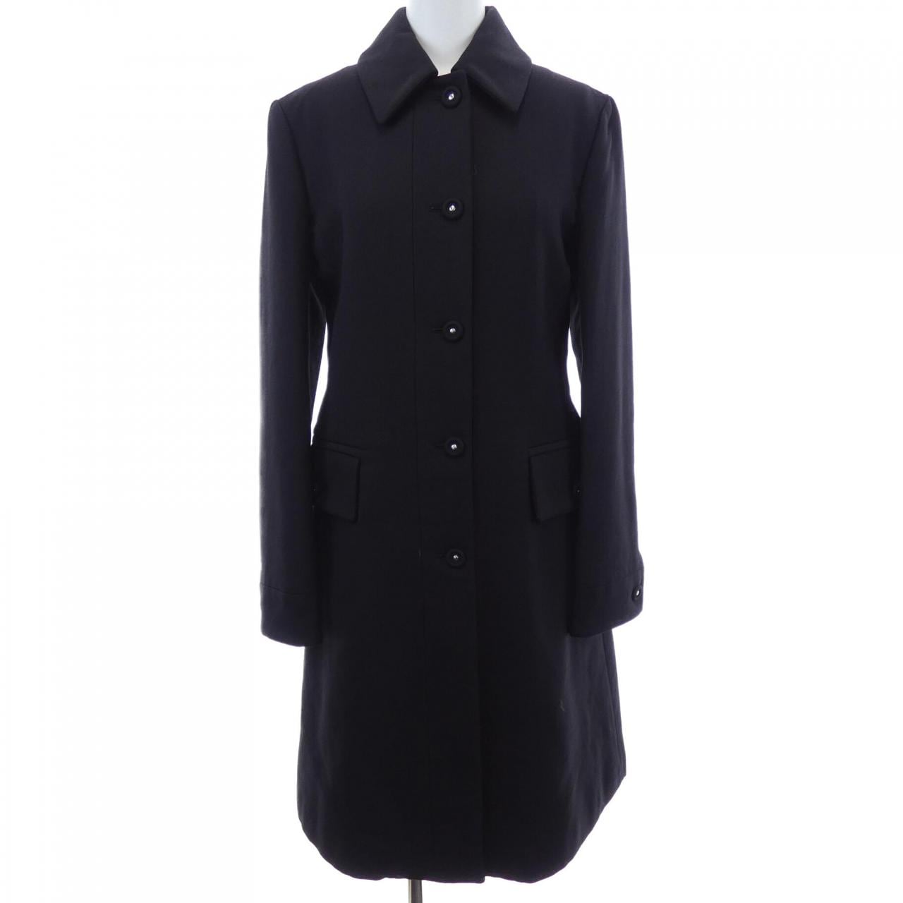 バーバリー BURBERRY 80163321 コート