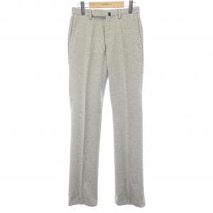 インコテックス INCOTEX パンツ