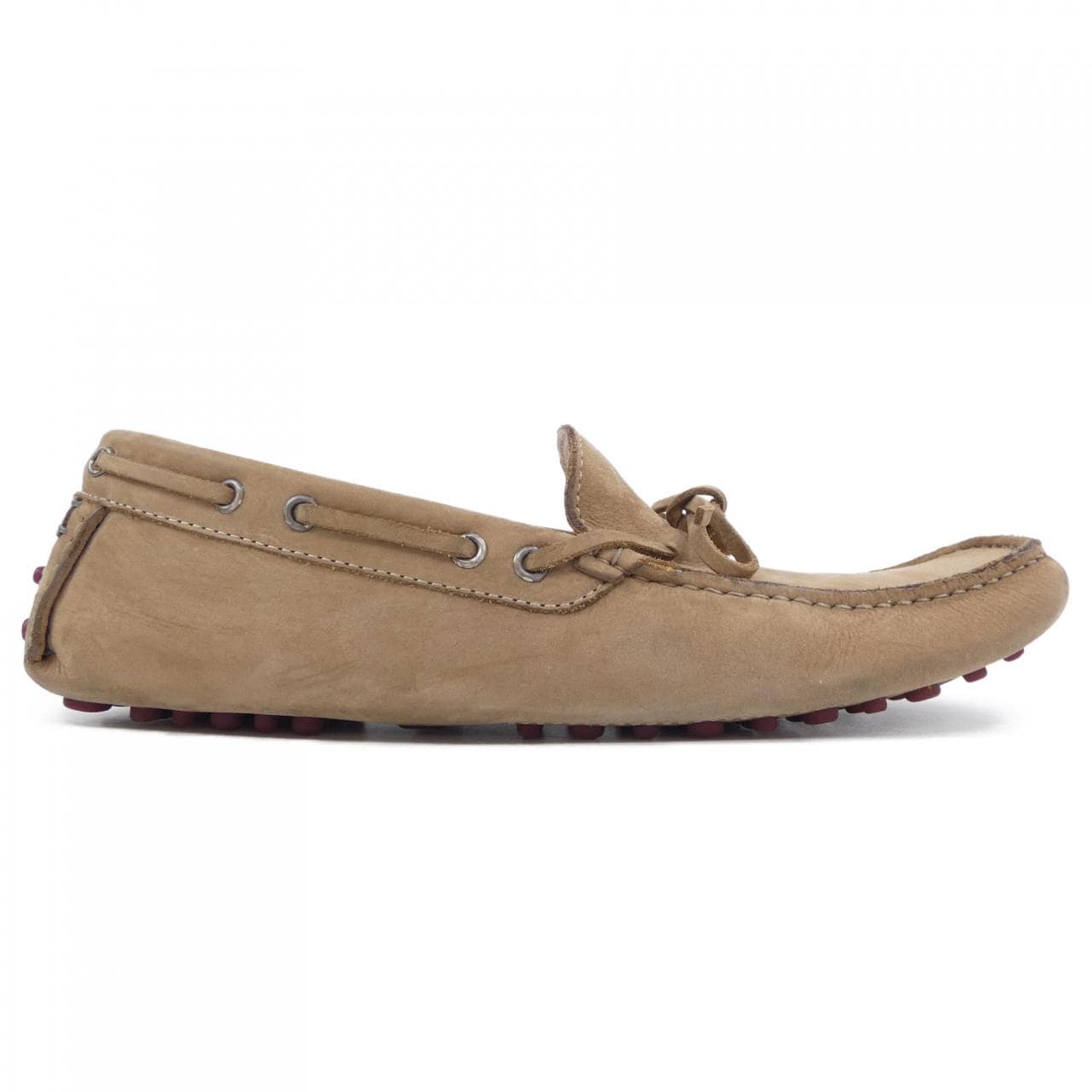 ブルネロクチネリ BRUNELLO CUCINELLI シューズ