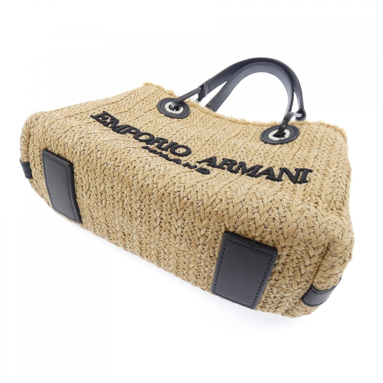 エンポリオアルマーニ EMPORIO ARMANI BAG