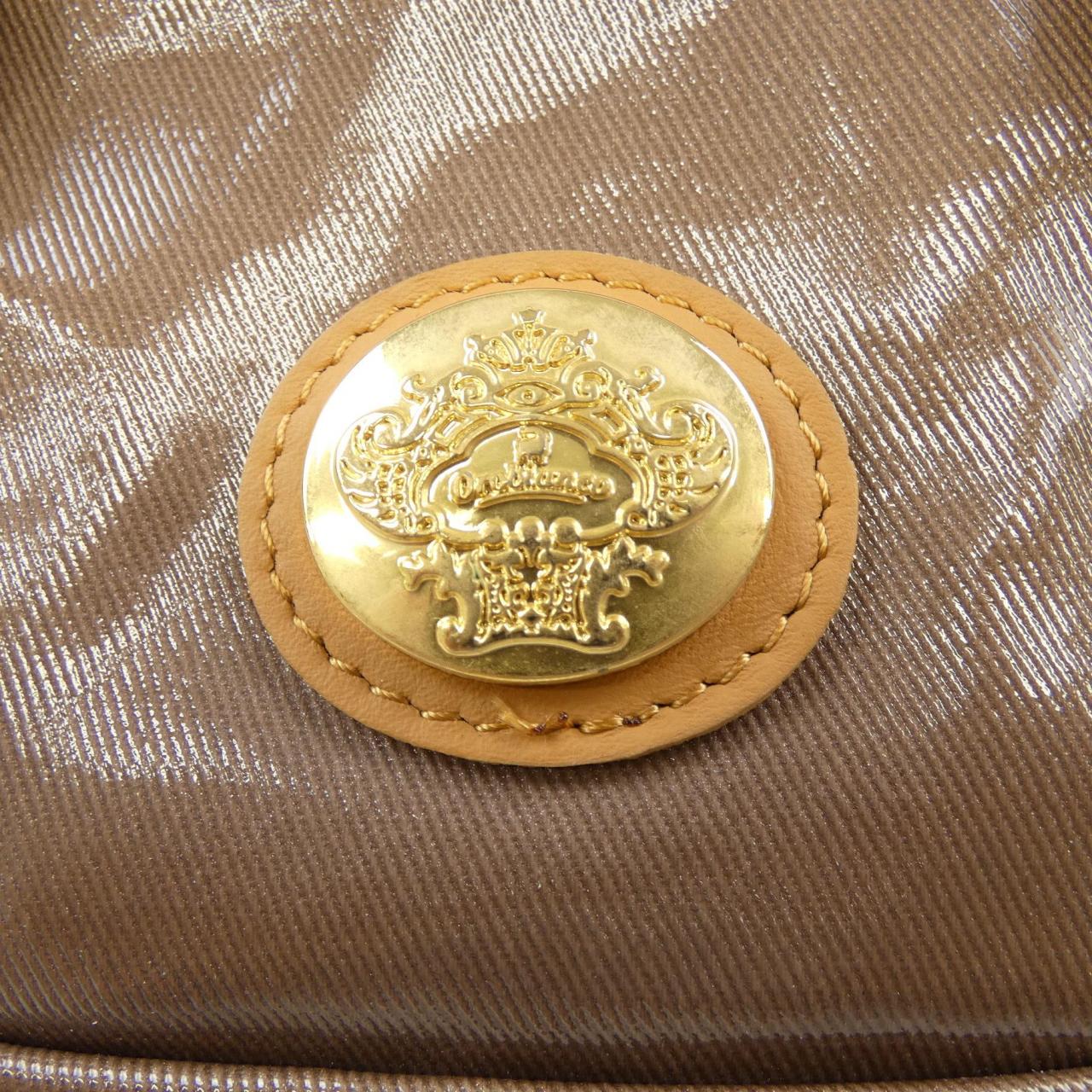 オロビアンコ OROBIANCO BAG