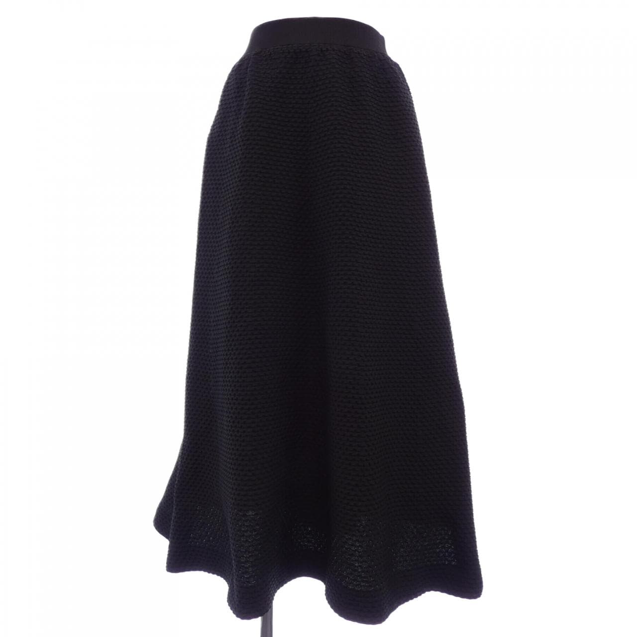 セルフォード CELFORD セットアップ