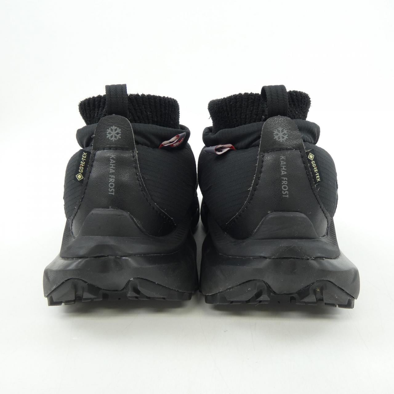 ホカオネオネ HOKA ONE ONE KAHA FROST スニーカー