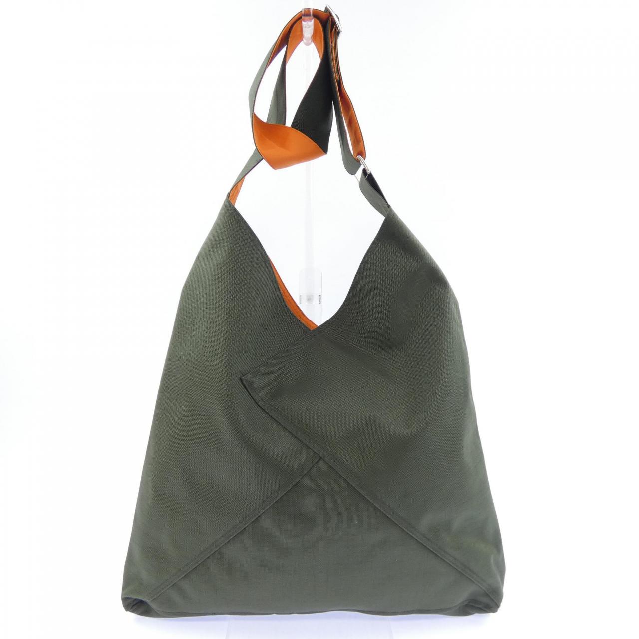 エムシーエム MCM BE＠RBRICK BAG