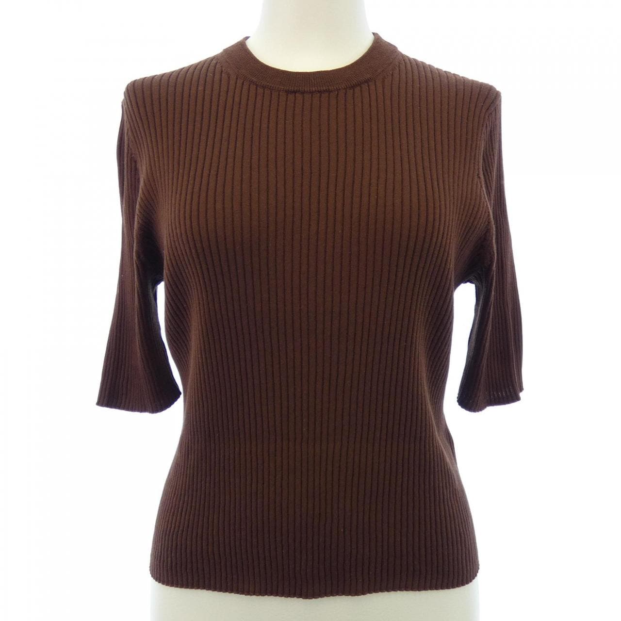 サクラ SACRA ニット