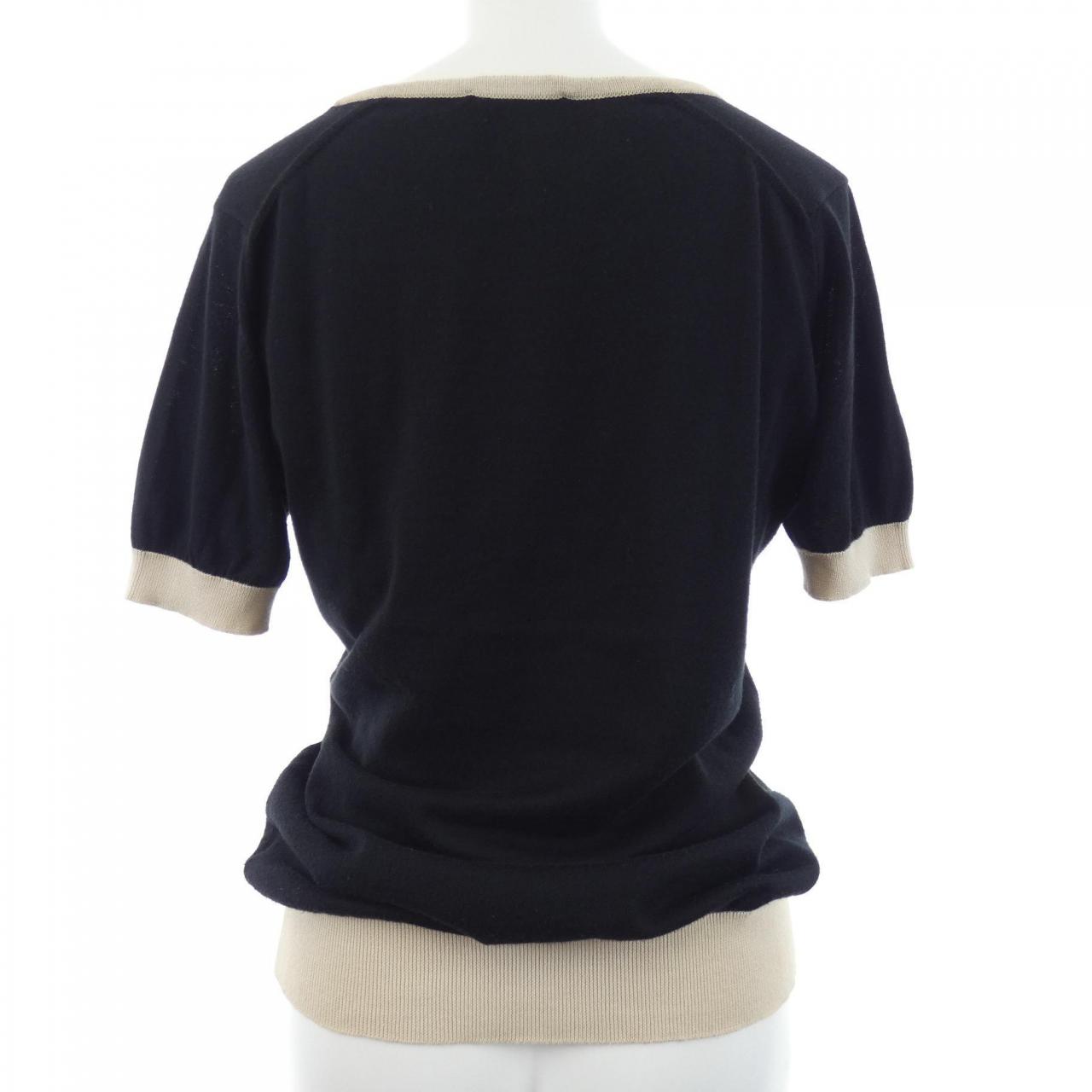 ジョンスメドレー JOHN SMEDLEY トップス