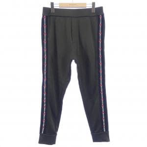 ディースクエアード DSQUARED2 S74KB0505 パンツ