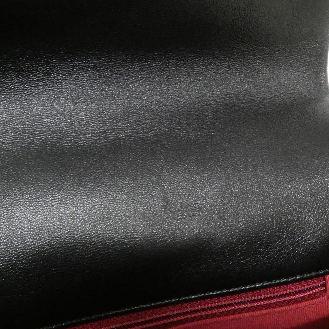 シャネル シャネル19 ライン AS1160 ショルダーバッグ