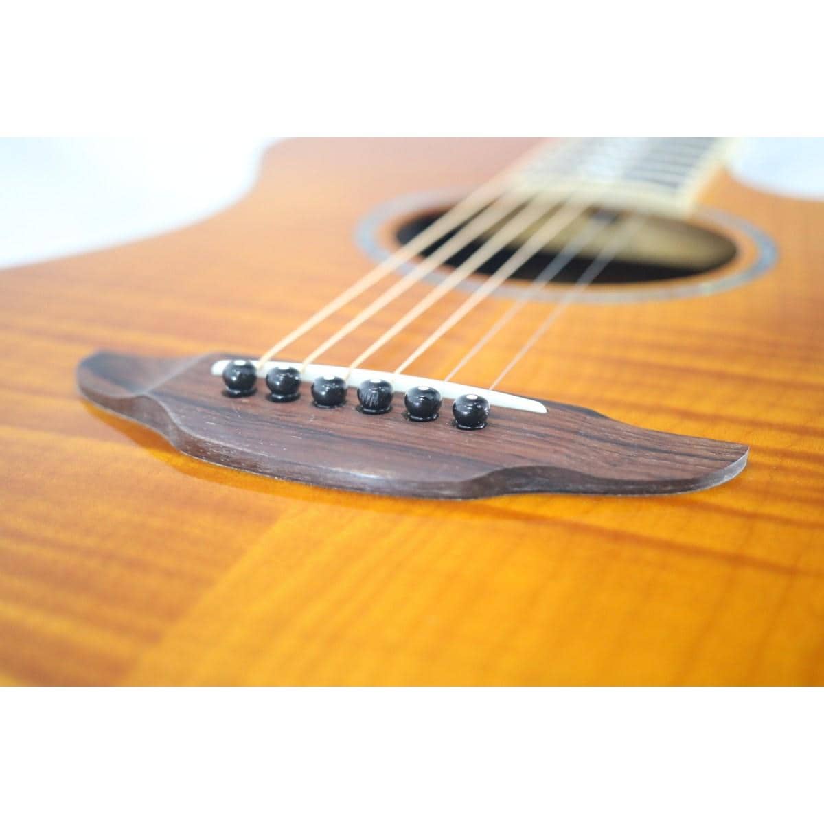 ＹＡＭＡＨＡ　　ＡＰＸ６００ＦＭ