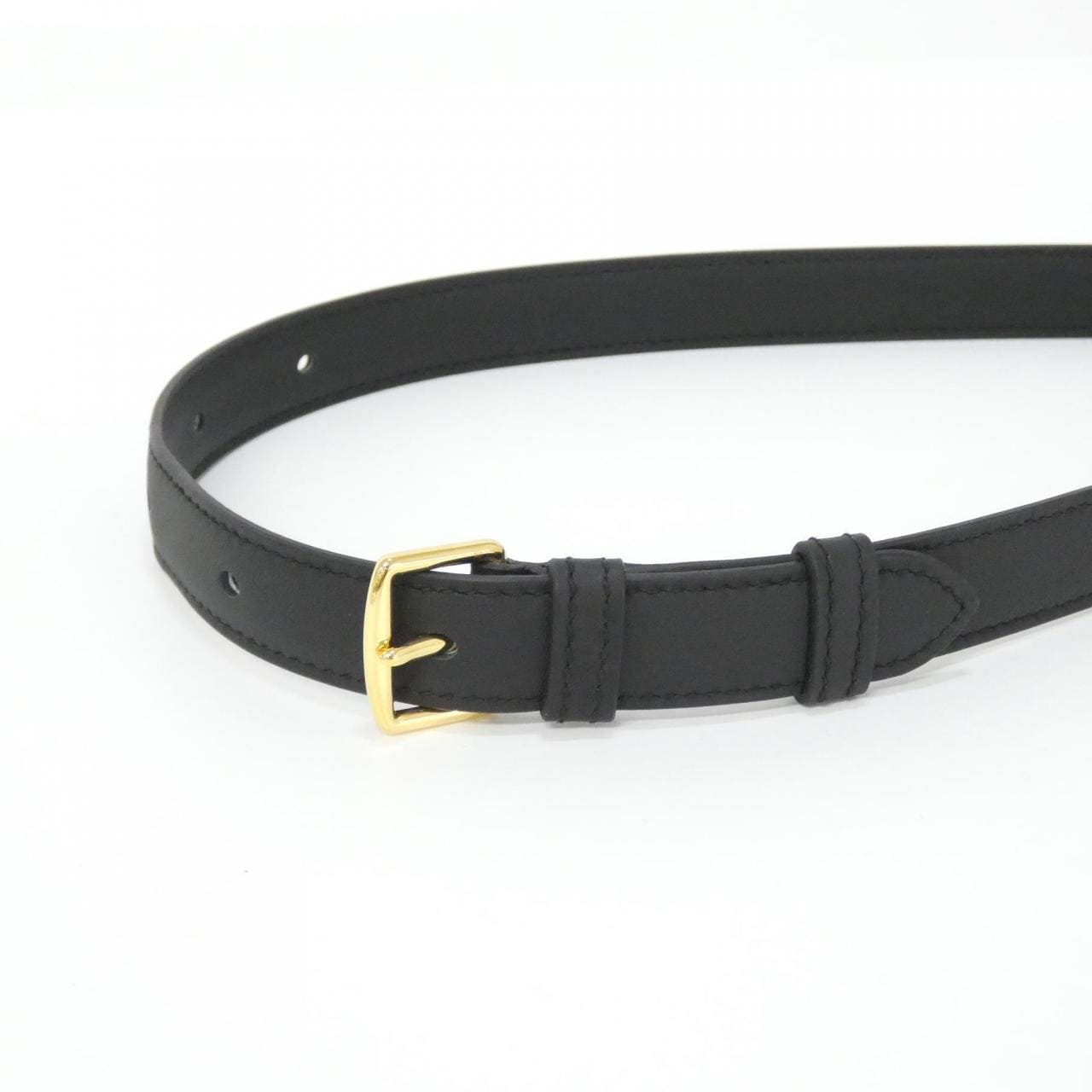 エルメス エーストラップ 086309CC ストラップ