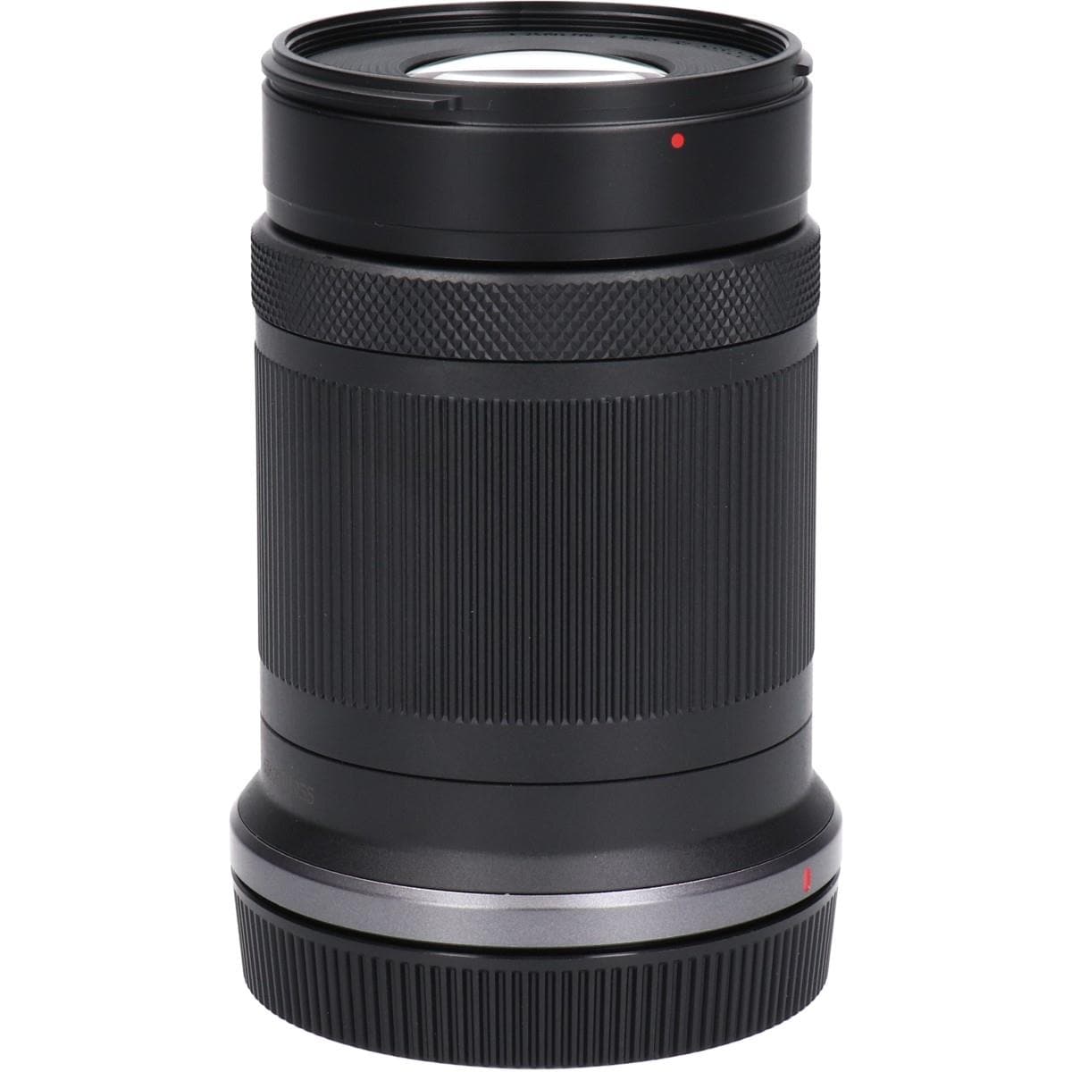 ＲＦ－Ｓ５５－２１０ｍｍ　Ｆ５－７．１ＩＳ　ＳＴＭ