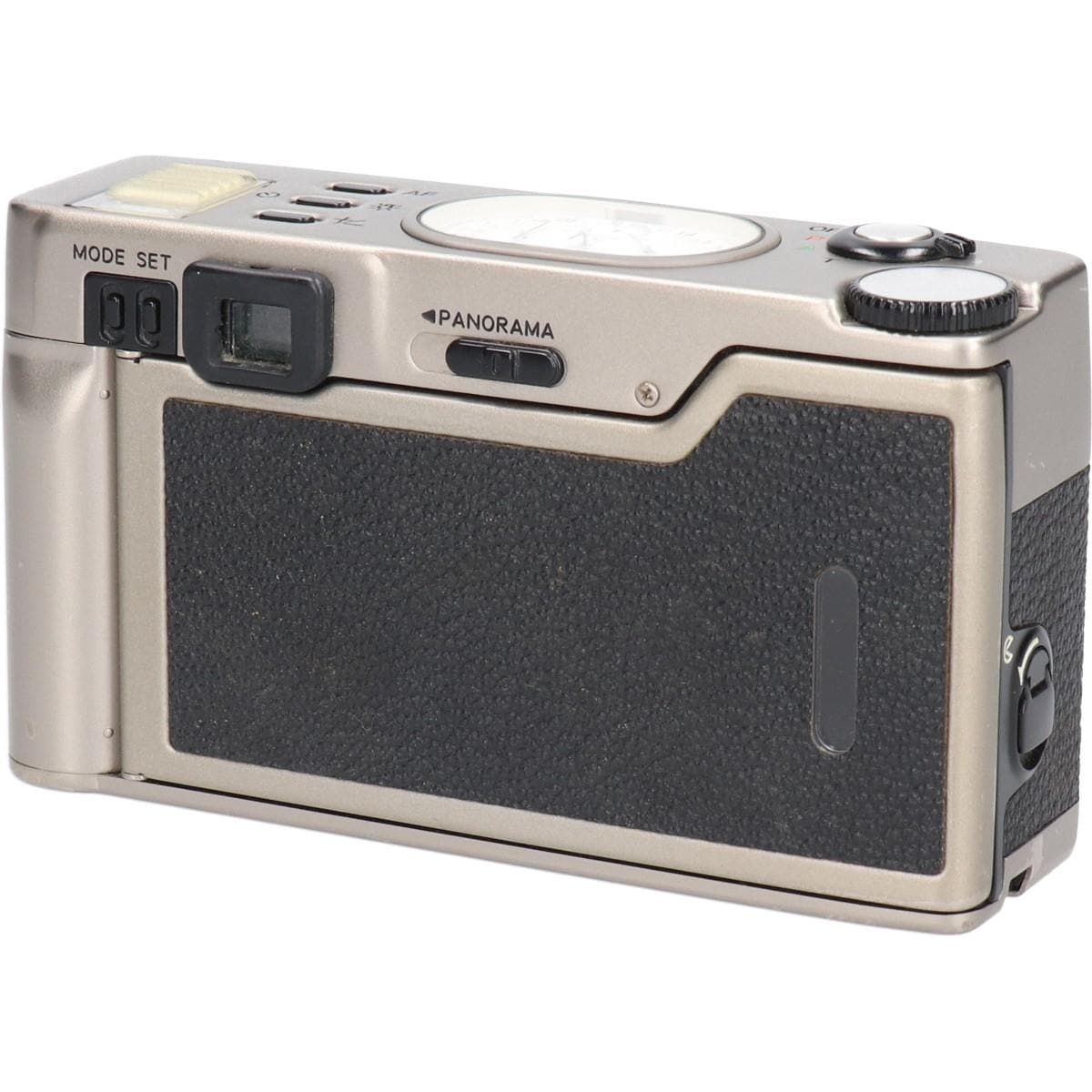 【ＷＥＢ限定・現状お渡し品】３５ＴＩ