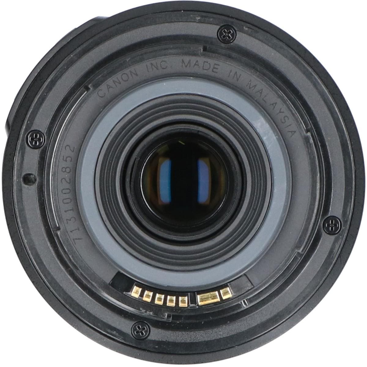 ＥＦ－Ｓ５５－２５０ｍｍ　Ｆ４－５．６ＩＳ