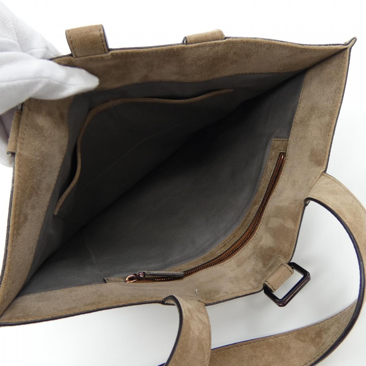 ブルーノマリ BRUNO MAGLI BAG