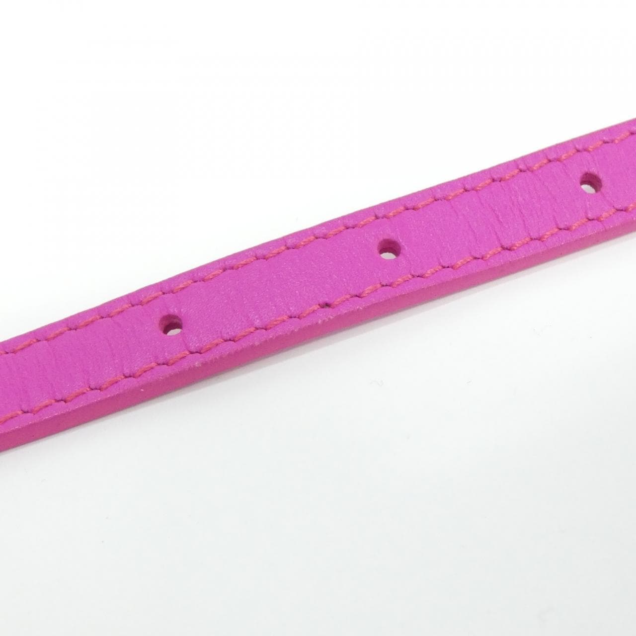 バレンシアガ タッチ カメラ バッグ 616060 1WN1Y ショルダーバッグ