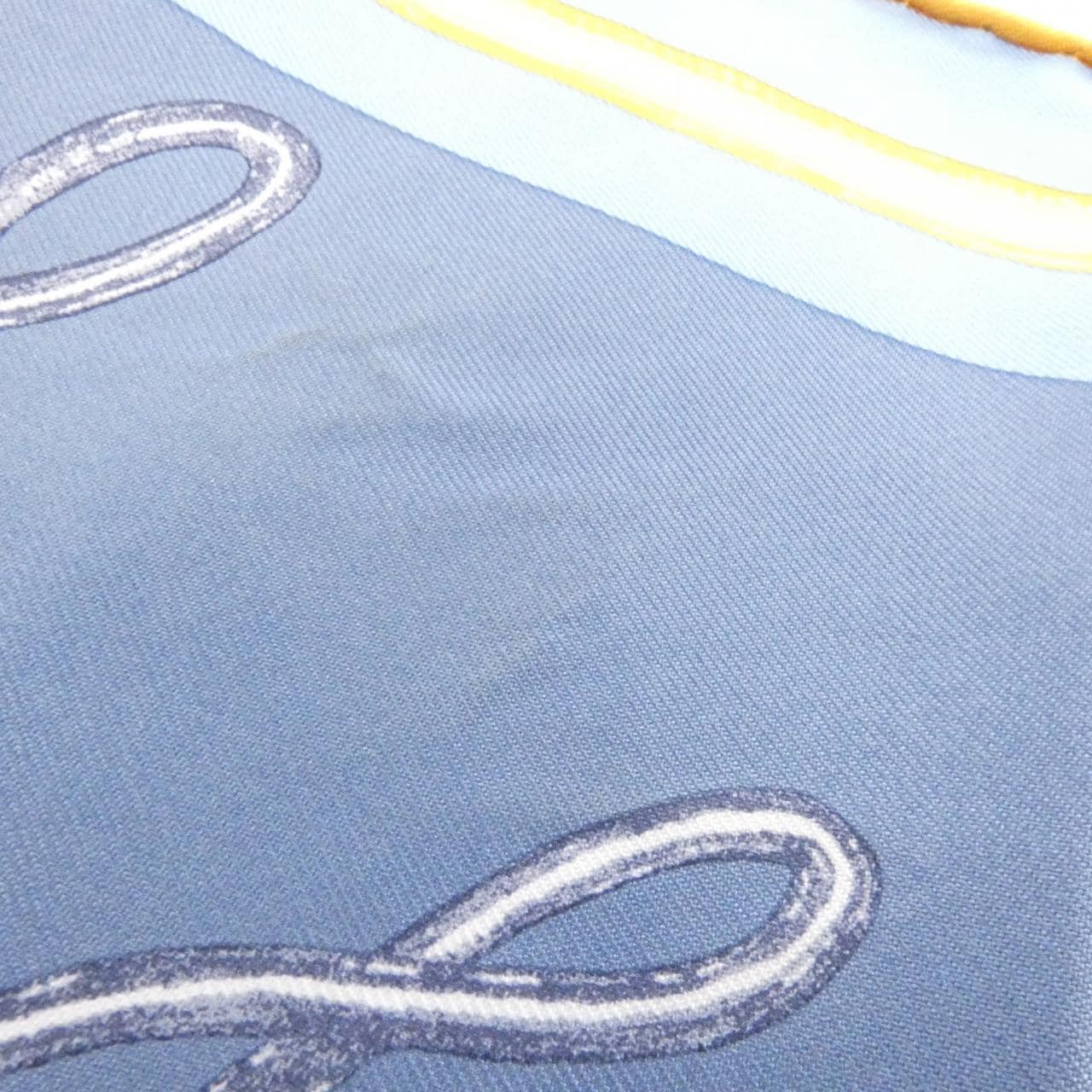 エルメス ガヴロッシュ スカーフ