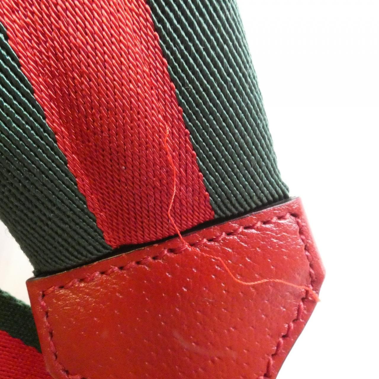 グッチ 427042 K0LCN リュックサック