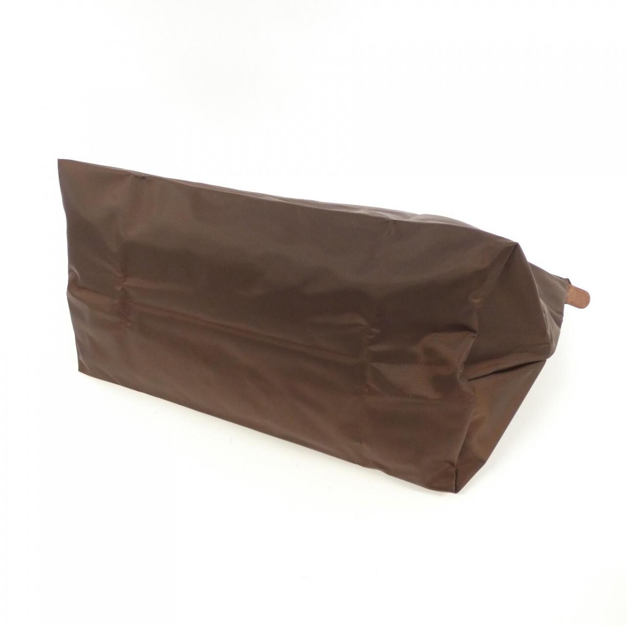 [BRAND NEW] Longchamp Le Pliage 1624 089 Boston Bag