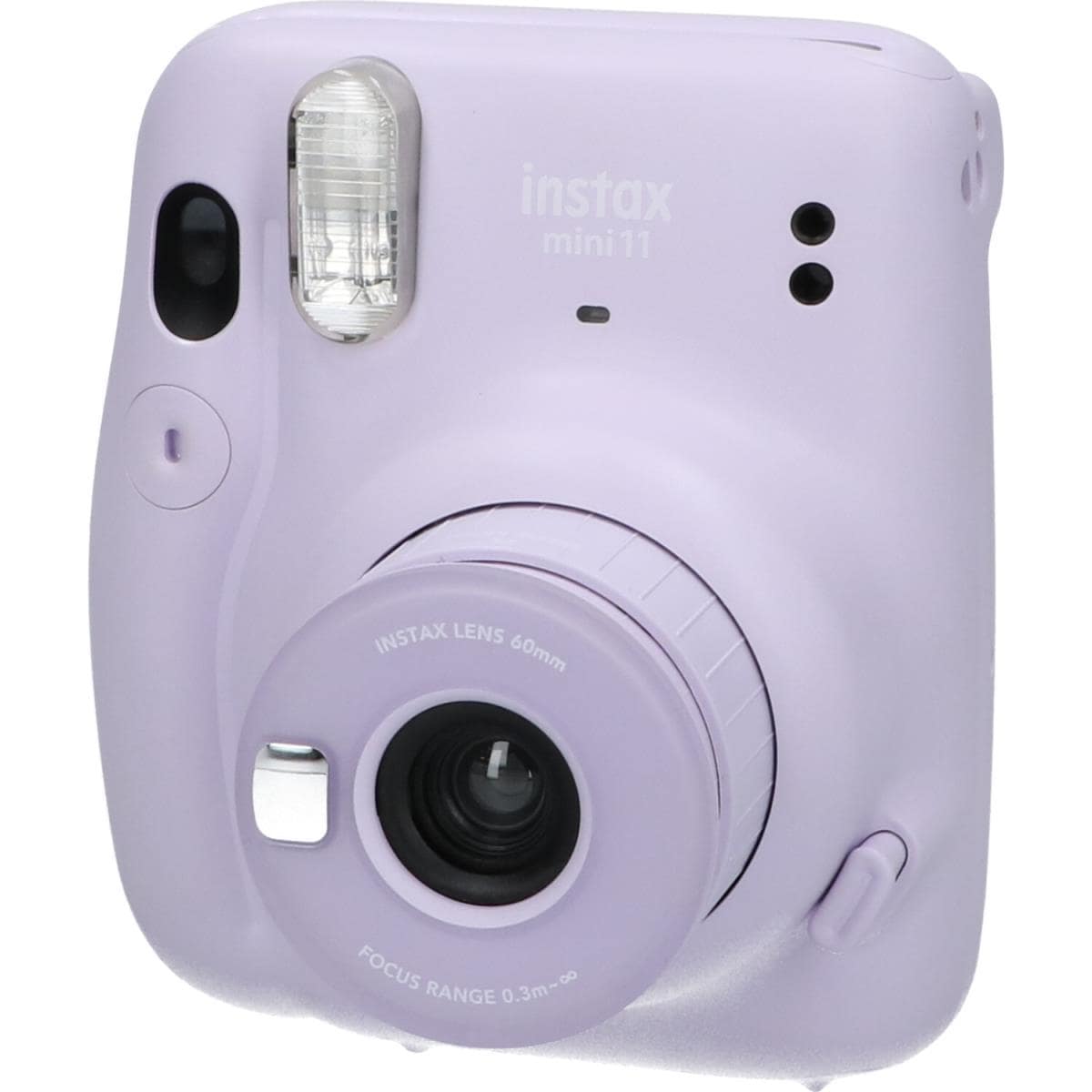 FUJIFILM INSTAX MINI 11