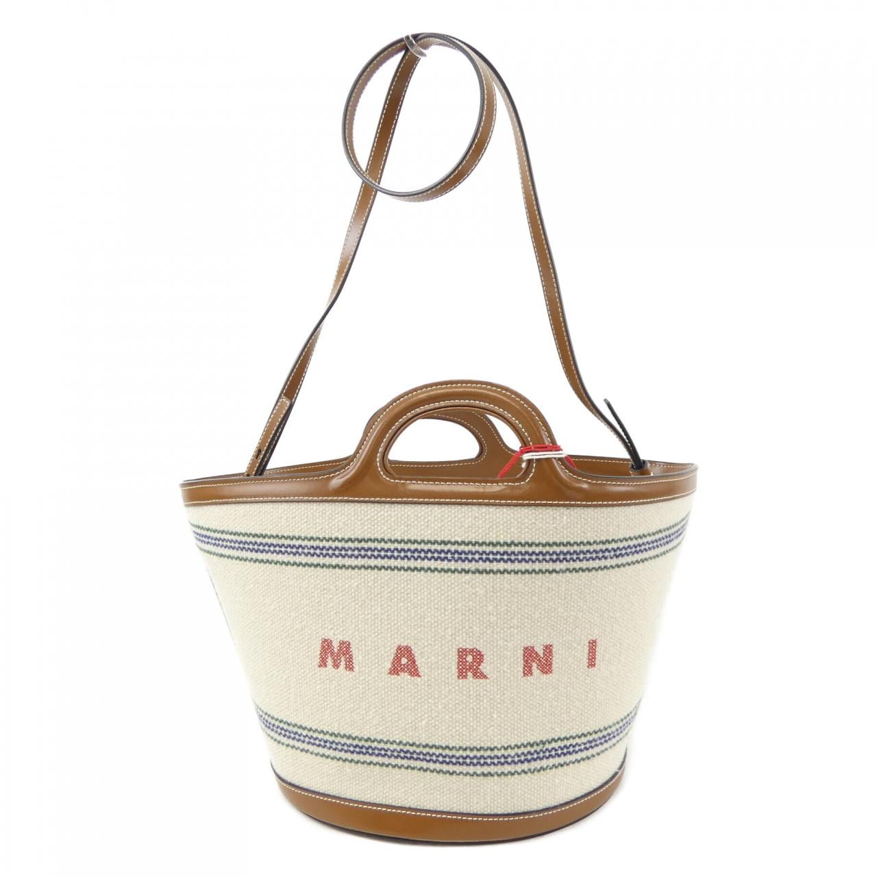 Marni MARNI BAG