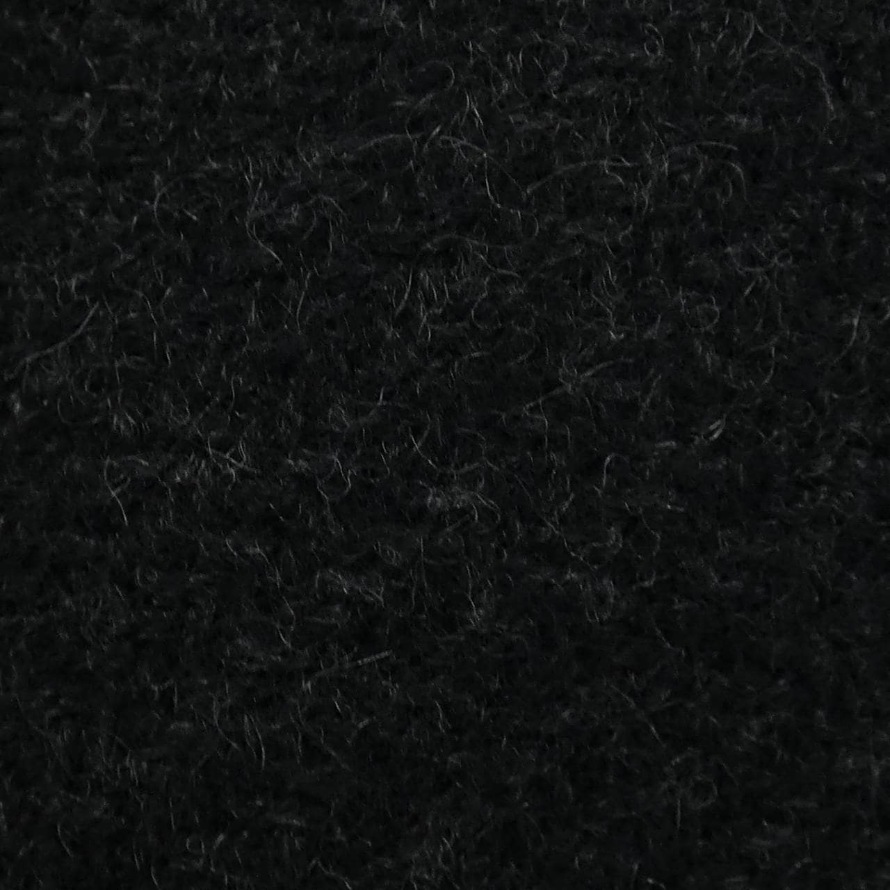エルメス HERMES ジャケット