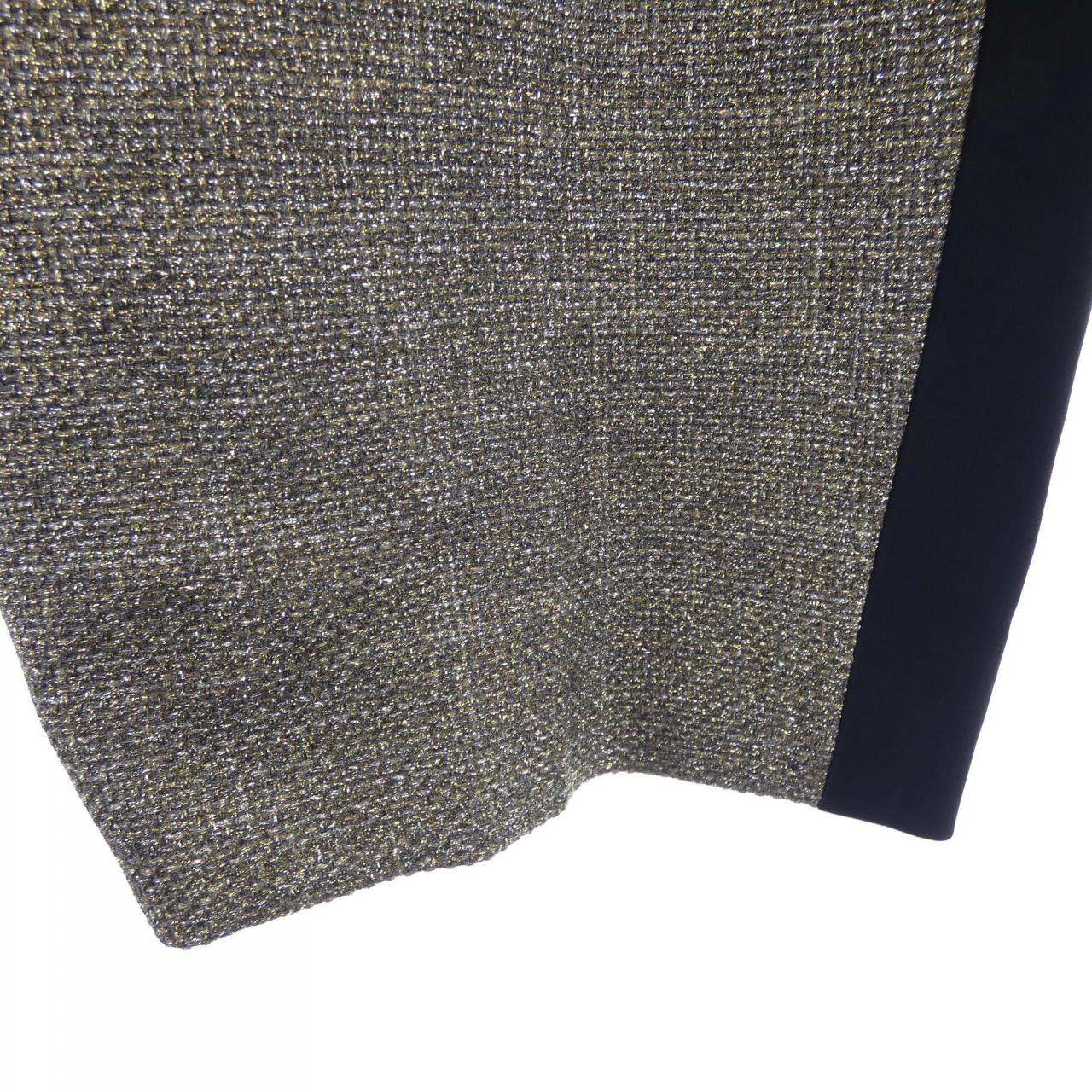 LOUIS VUITTON LOUIS VUITTON Pants