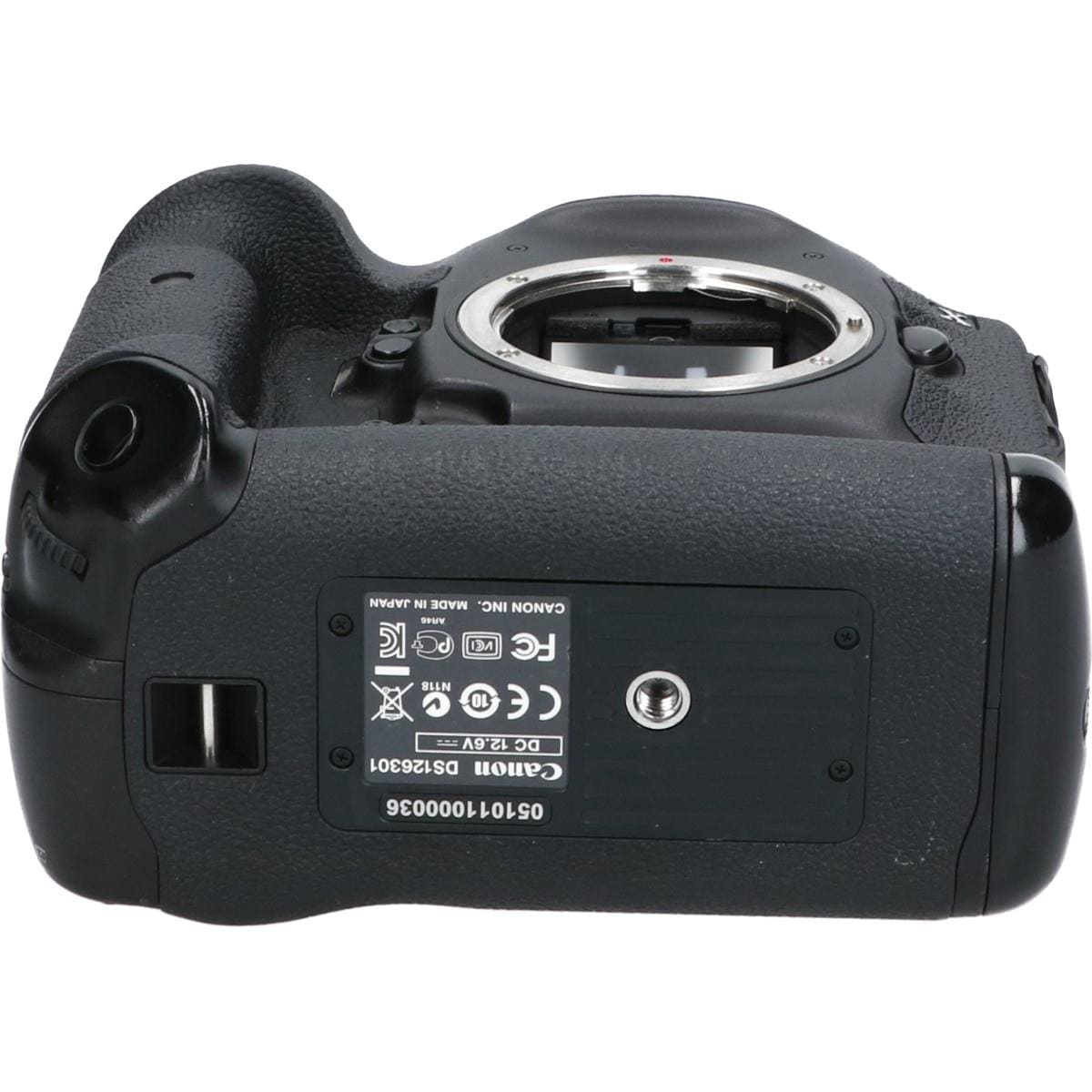 ＥＯＳ－１ＤＸ