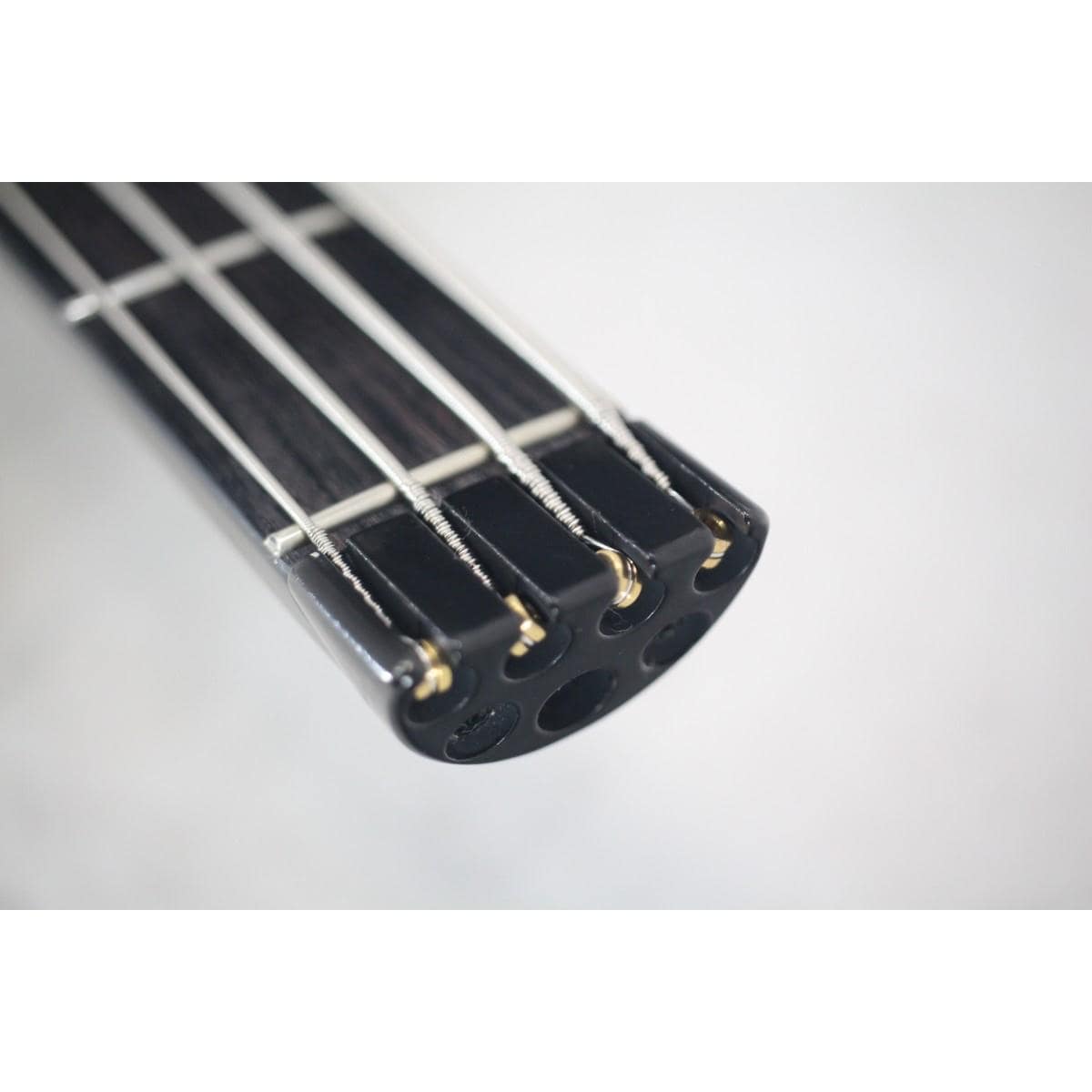 ＳＴＥＩＮＢＥＲＧＥＲ　　ＳＰＩＲＩＴ　ＸＴ－２