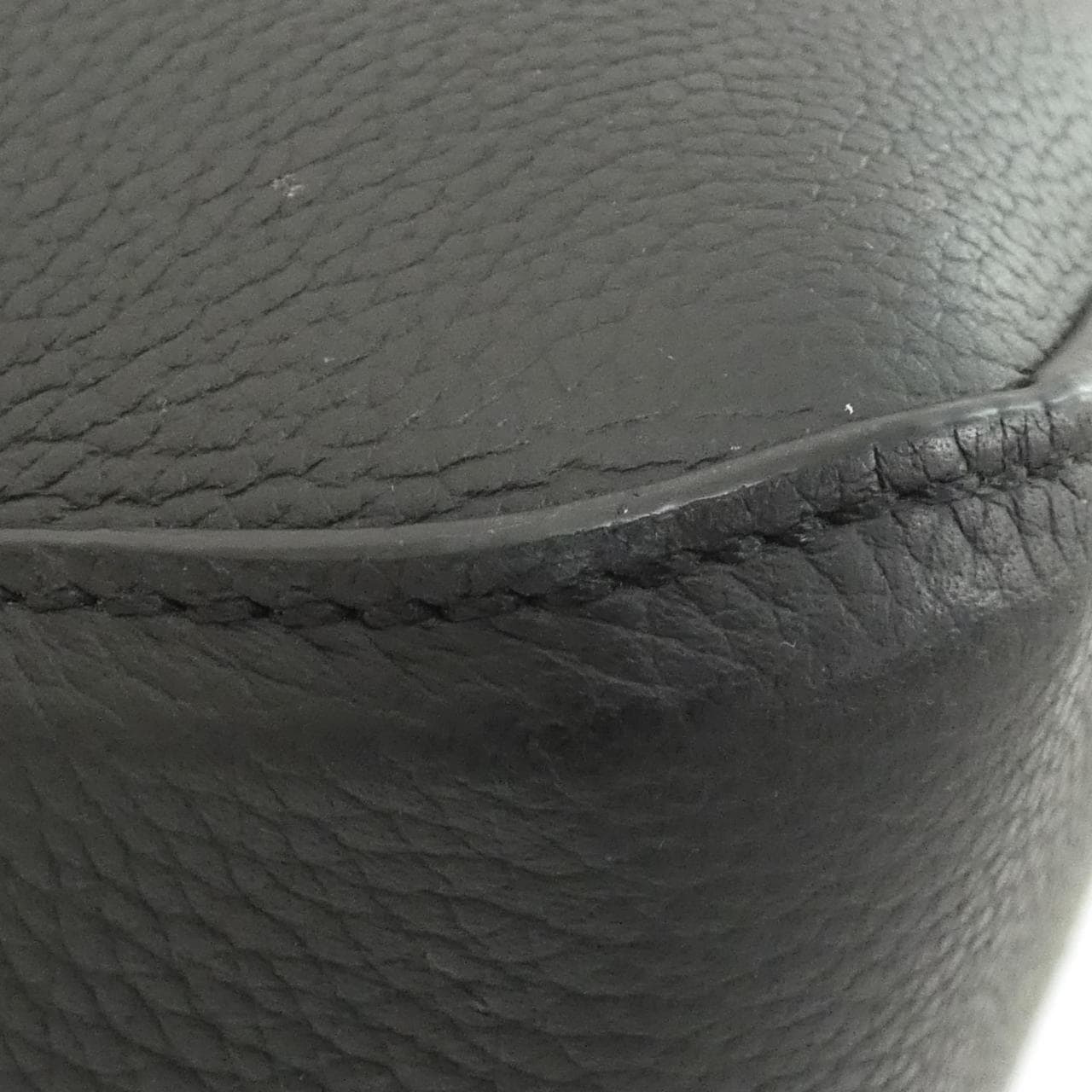LOUIS VUITTON LV Aerogram Fastline 托特包 M22481