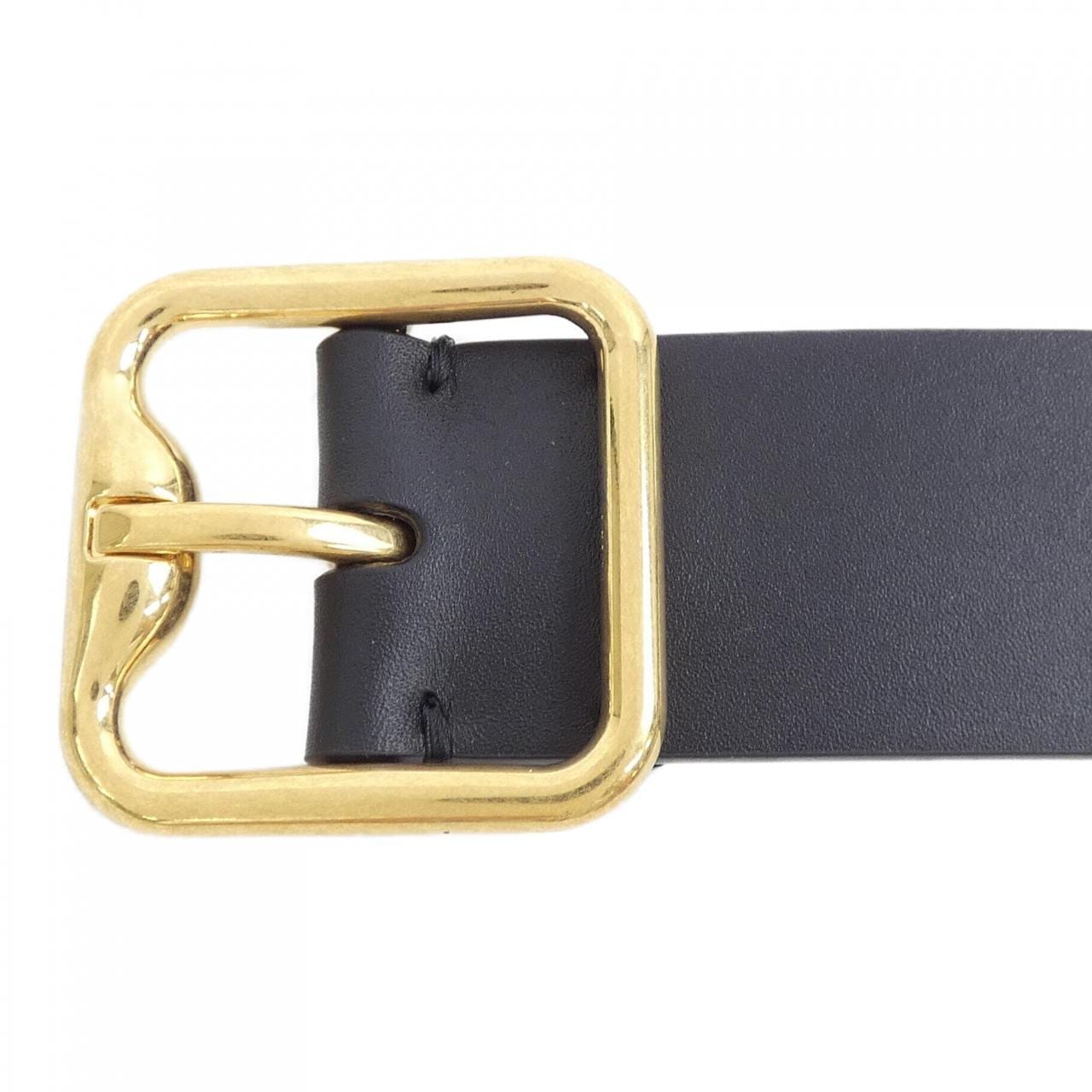 バーバリー BURBERRY BELT