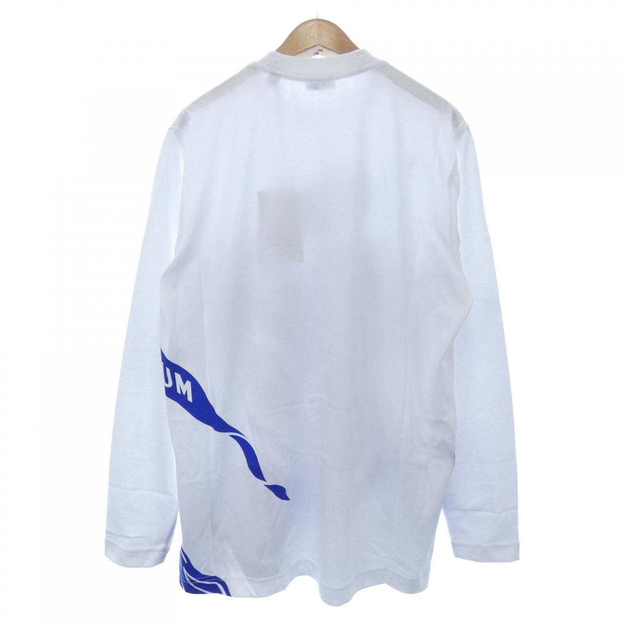 バーバリー BURBERRY Tシャツ