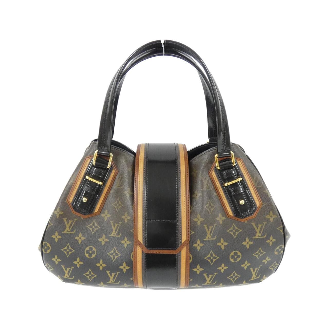 LOUIS VUITTON Monogram Mirage Greet M95579 包