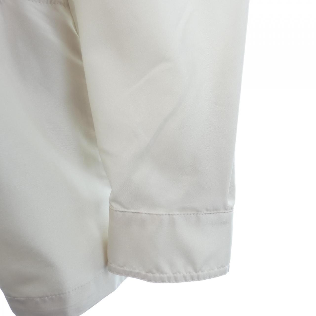 モンクレール MONCLER DEIPILO ジャケット