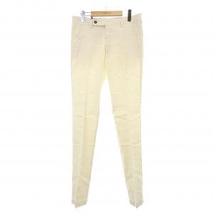 ベルウィッチ BERWICH パンツ