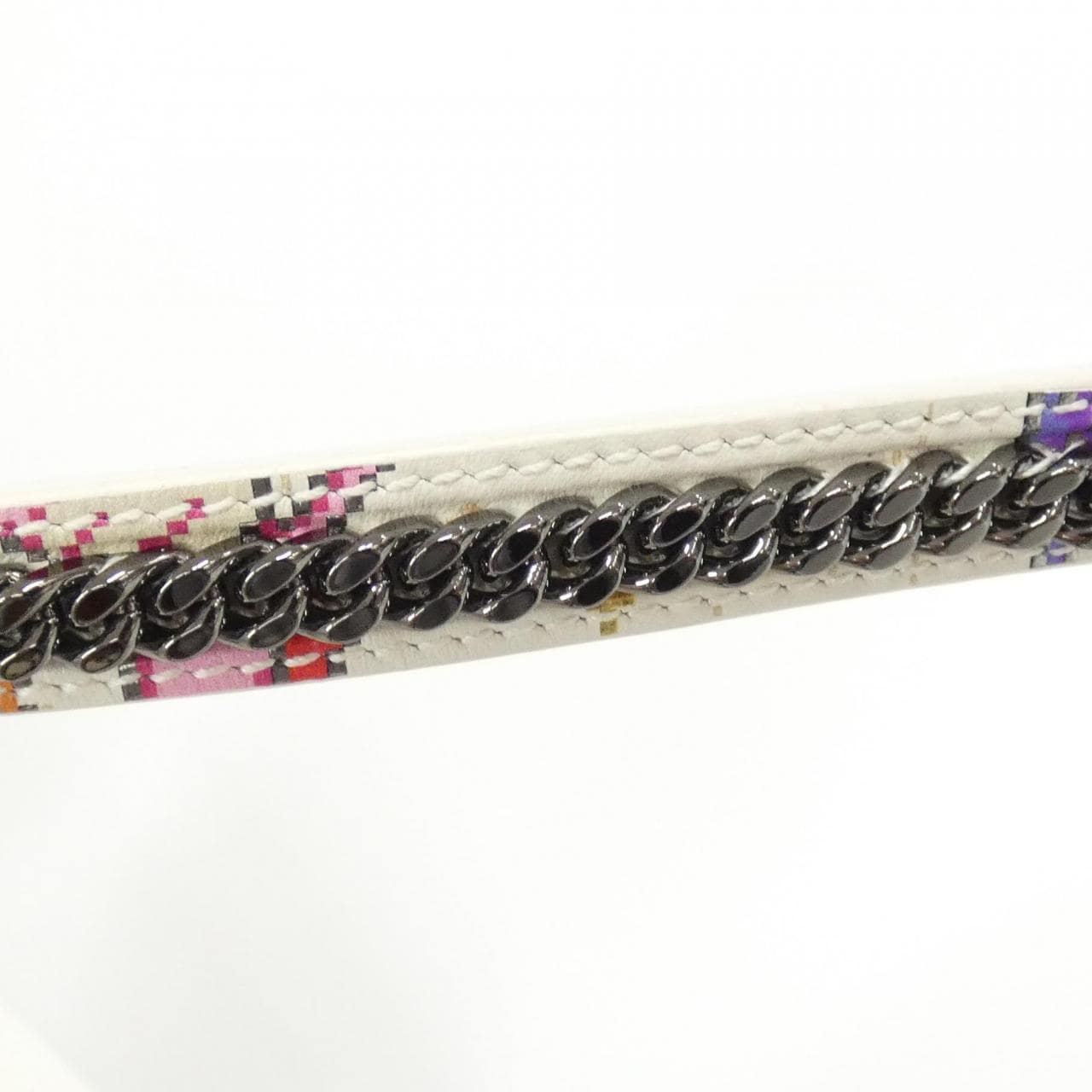 クリスチャンディオール レディ ディオール ミニ M0505BNER バッグ