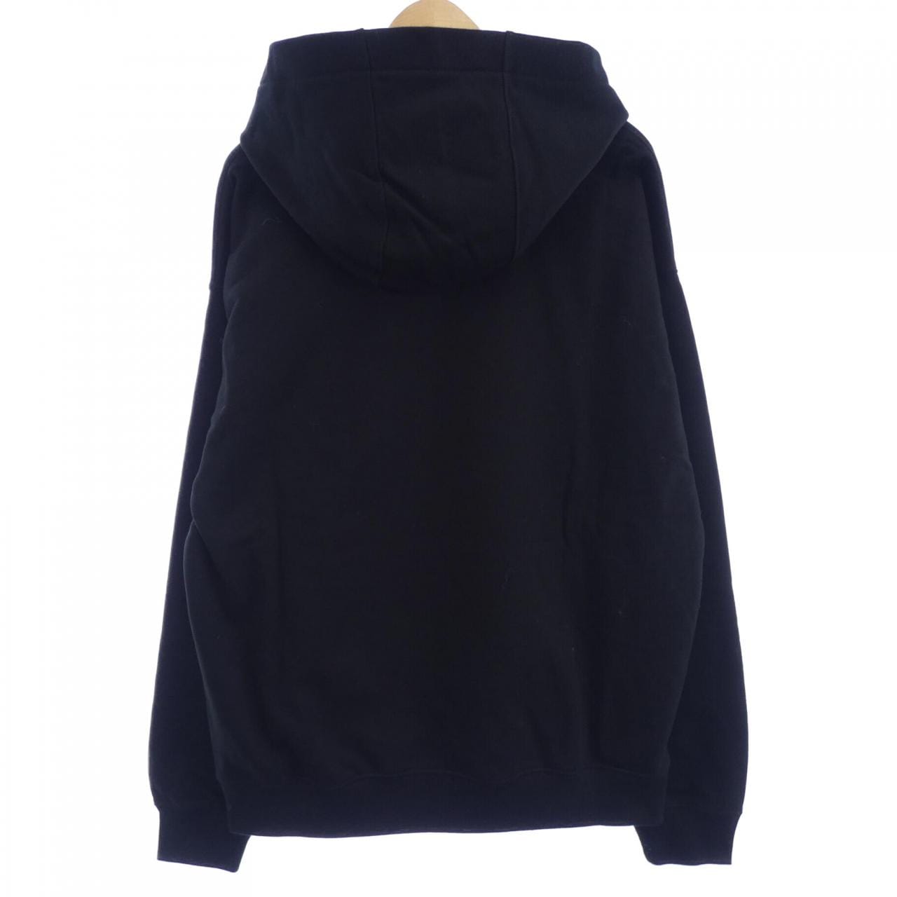 ヴェルサーチェ VERSACE 1010710 1A07769 パーカー