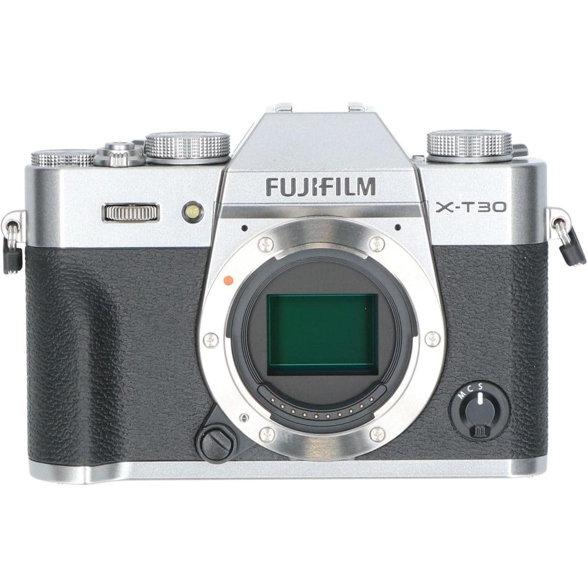 Ｘ－Ｔ３０ＩＩ