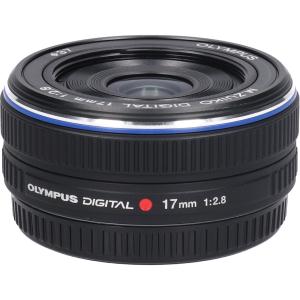 ＭＺＤ１７ｍｍ　Ｆ２．８