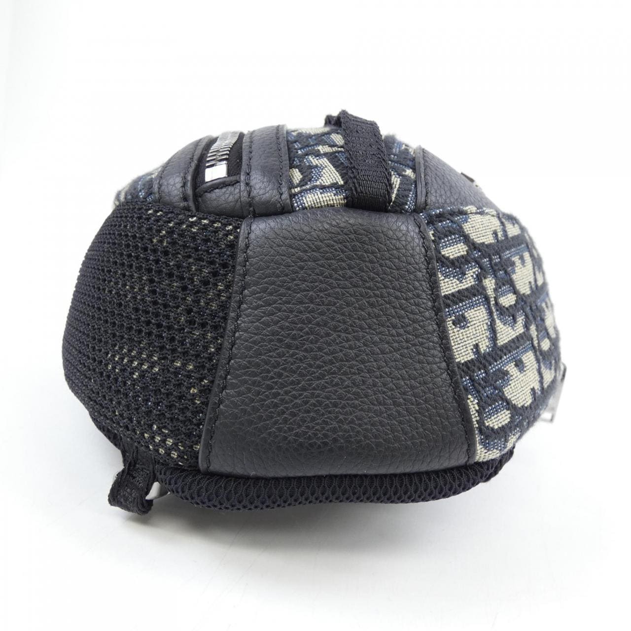 ディオール DIOR 2ESBC311YKY BAG