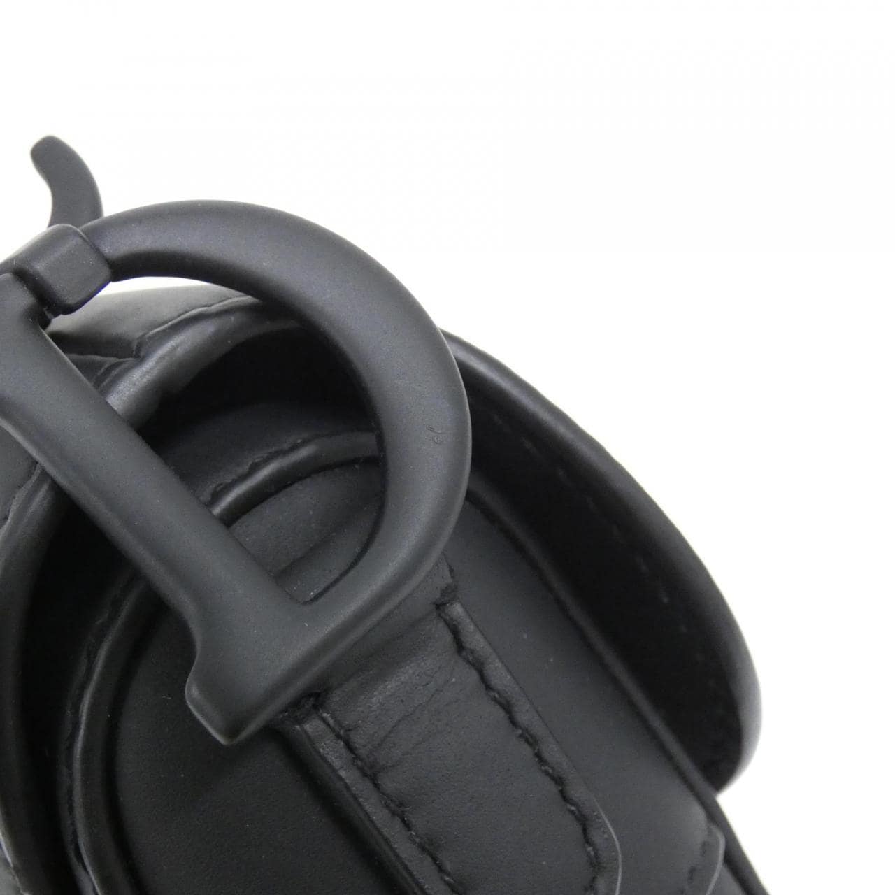 クリスチャンディオール サドル M0447SLLO バッグ