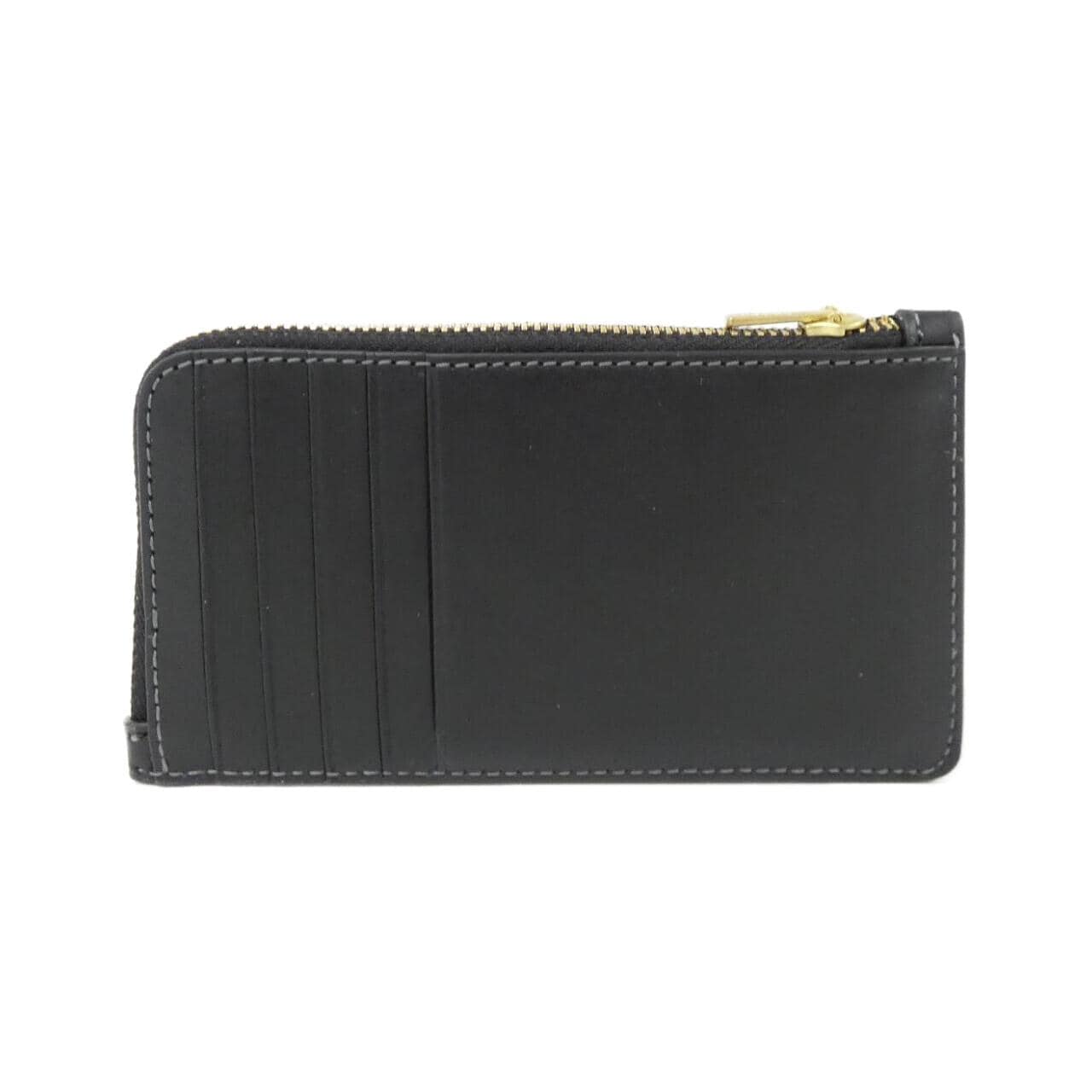 【新品】コーチ NEW YORK CZ112 コインケース