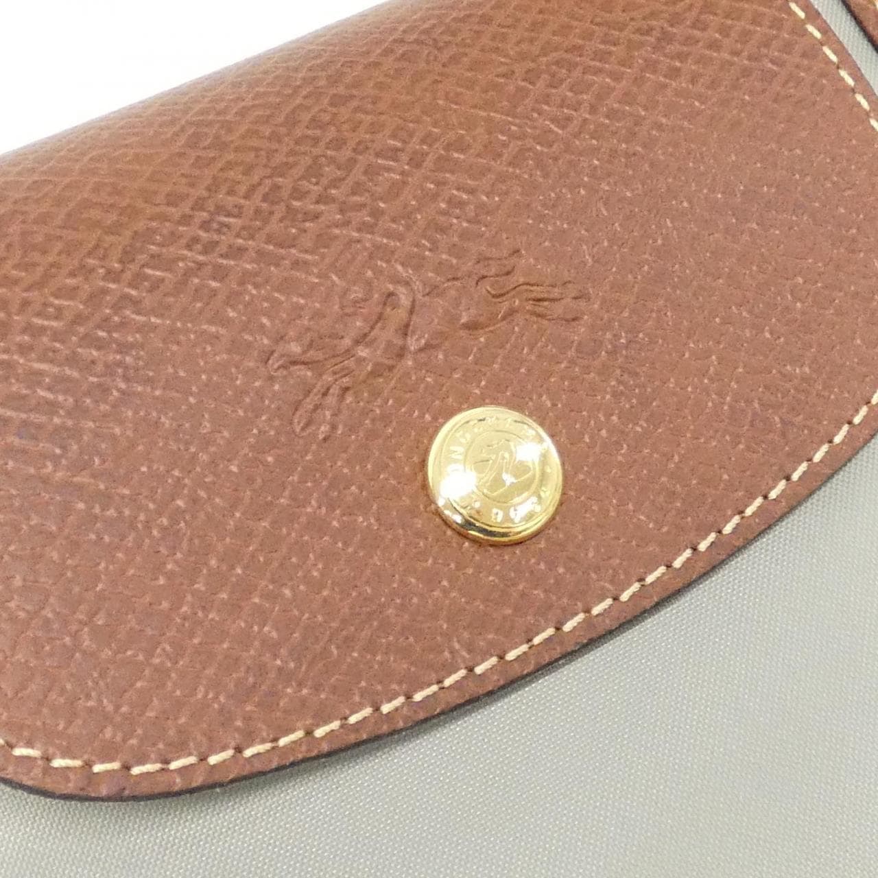 【新品】ロンシャン ル プリアージュ 1623 089 バッグ