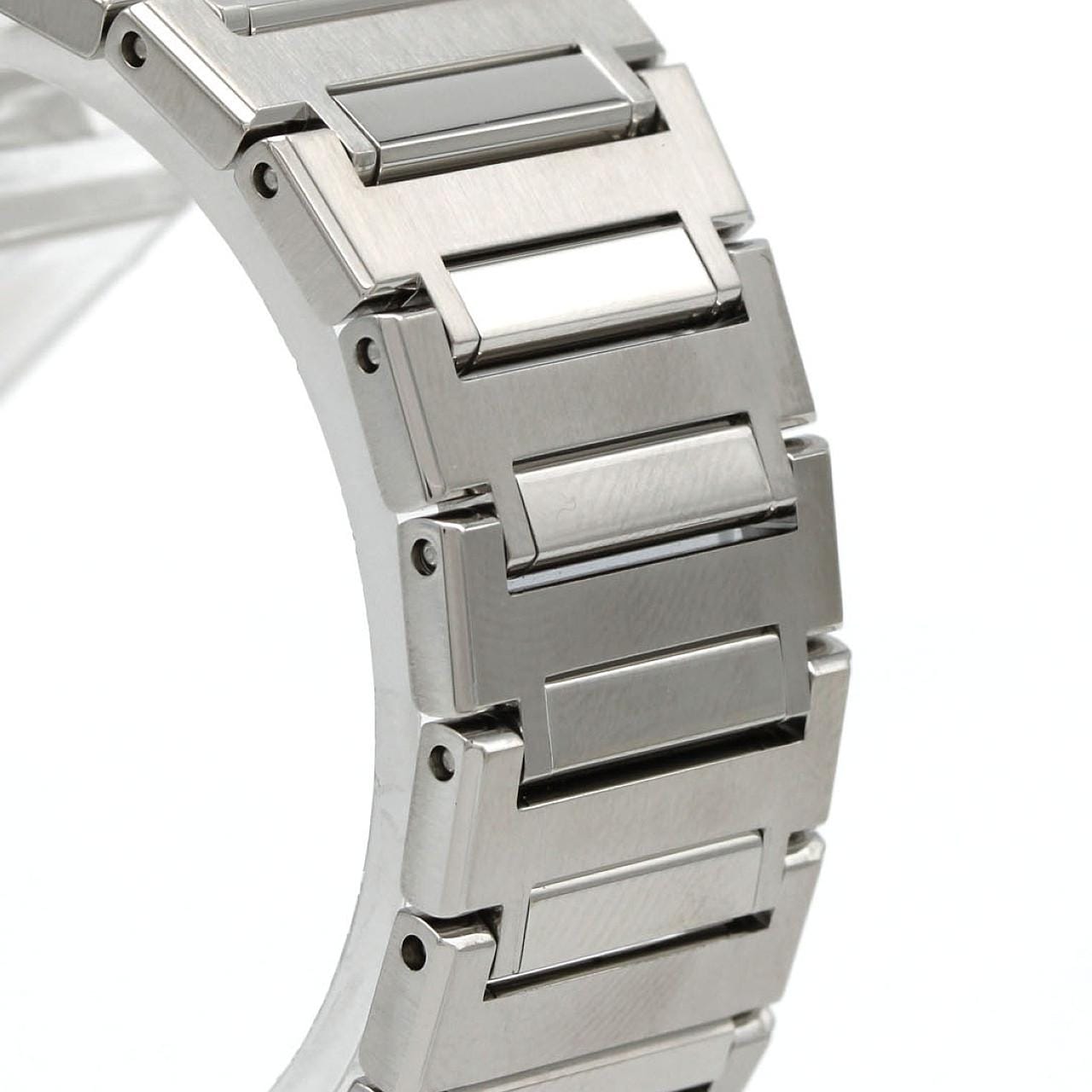 ブルガリ ブルガリブルガリ･JAPAN LIMITED BB41S/103447 SS 自動巻