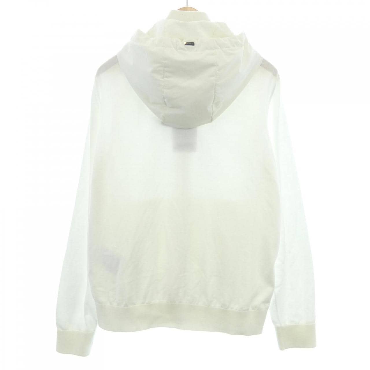 ヘルノ Herno ブルゾン